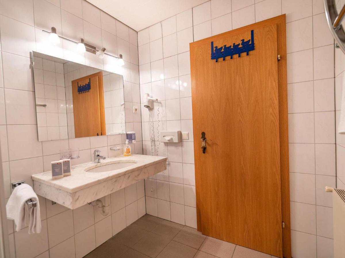 Propety in Neustift im Stubaital Exterior foto
